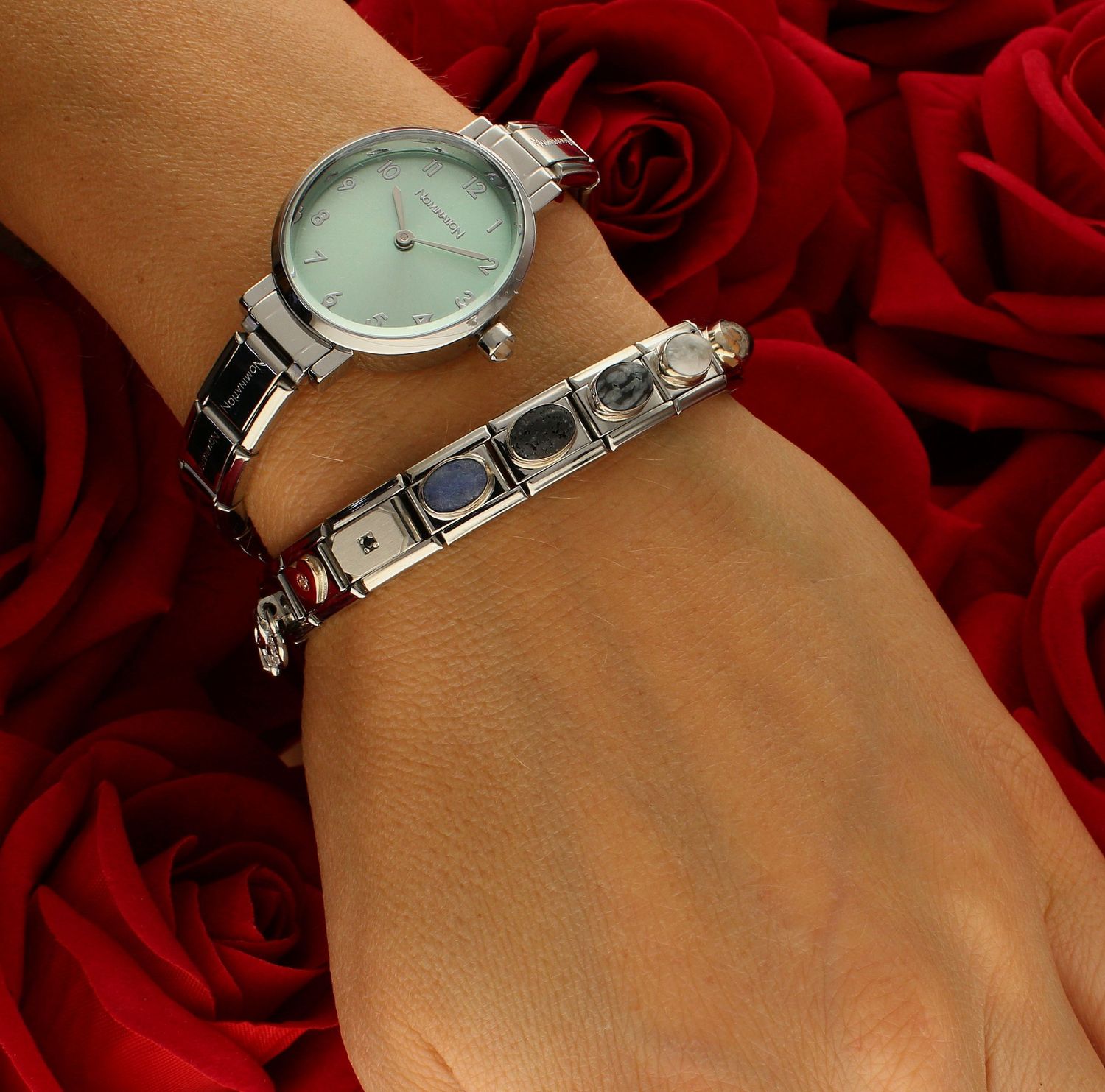 Nomination Link Srebrny Obsydian 330101 68.png